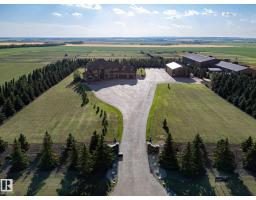 53524 Range Road 263a, Rural Sturgeon County, AB T8T1C8 Photo 73