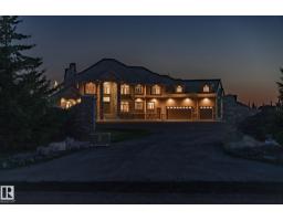 53524 Range Road 263a, Rural Sturgeon County, AB T8T1C8 Photo 75