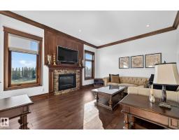 53524 Range Road 263a, Rural Sturgeon County, AB T8T1C8 Photo 21