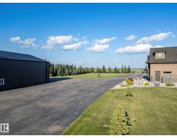 53524 Range Road 263a, Rural Sturgeon County, AB T8T1C8 Photo 58