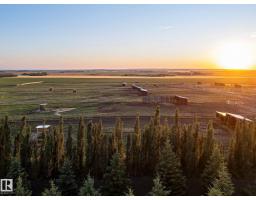 53524 Range Road 263a, Rural Sturgeon County, AB T8T1C8 Photo 74