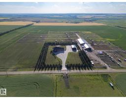53524 Range Road 263a, Rural Sturgeon County, AB T8T1C8 Photo 70