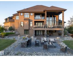 53524 Range Road 263a, Rural Sturgeon County, AB T8T1C8 Photo 55