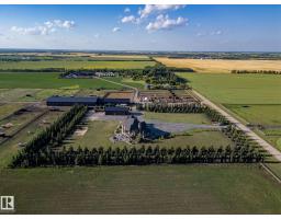 53524 Range Road 263a, Rural Sturgeon County, AB T8T1C8 Photo 71