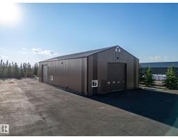 53524 Range Road 263a, Rural Sturgeon County, AB T8T1C8 Photo 57