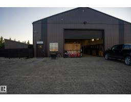 53524 Range Road 263a, Rural Sturgeon County, AB T8T1C8 Photo 59