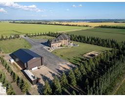 53524 Range Road 263a, Rural Sturgeon County, AB T8T1C8 Photo 72
