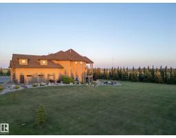 53524 Range Road 263a, Rural Sturgeon County, AB T8T1C8 Photo 56