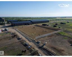53524 Range Road 263a, Rural Sturgeon County, AB T8T1C8 Photo 67