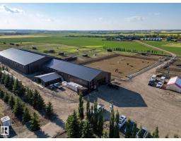 53524 Range Road 263a, Rural Sturgeon County, AB T8T1C8 Photo 65