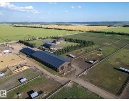 53524 Range Road 263a, Rural Sturgeon County, AB T8T1C8 Photo 66