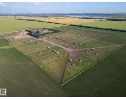 53524 Range Road 263a, Rural Sturgeon County, AB T8T1C8 Photo 69