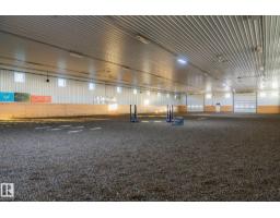 53524 Range Road 263a, Rural Sturgeon County, AB T8T1C8 Photo 64