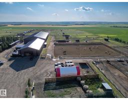 53524 Range Road 263a, Rural Sturgeon County, AB T8T1C8 Photo 68