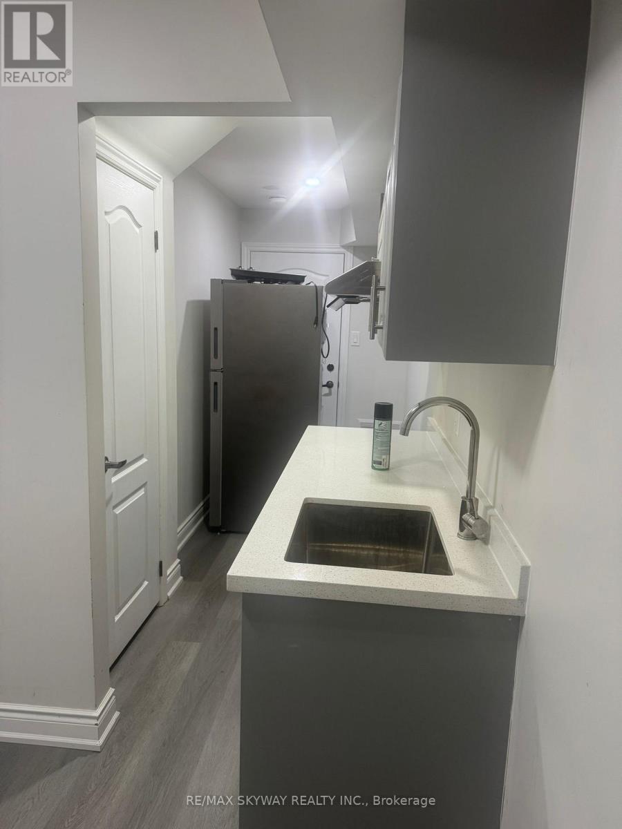 40 EBERLY WOODS DRIVE