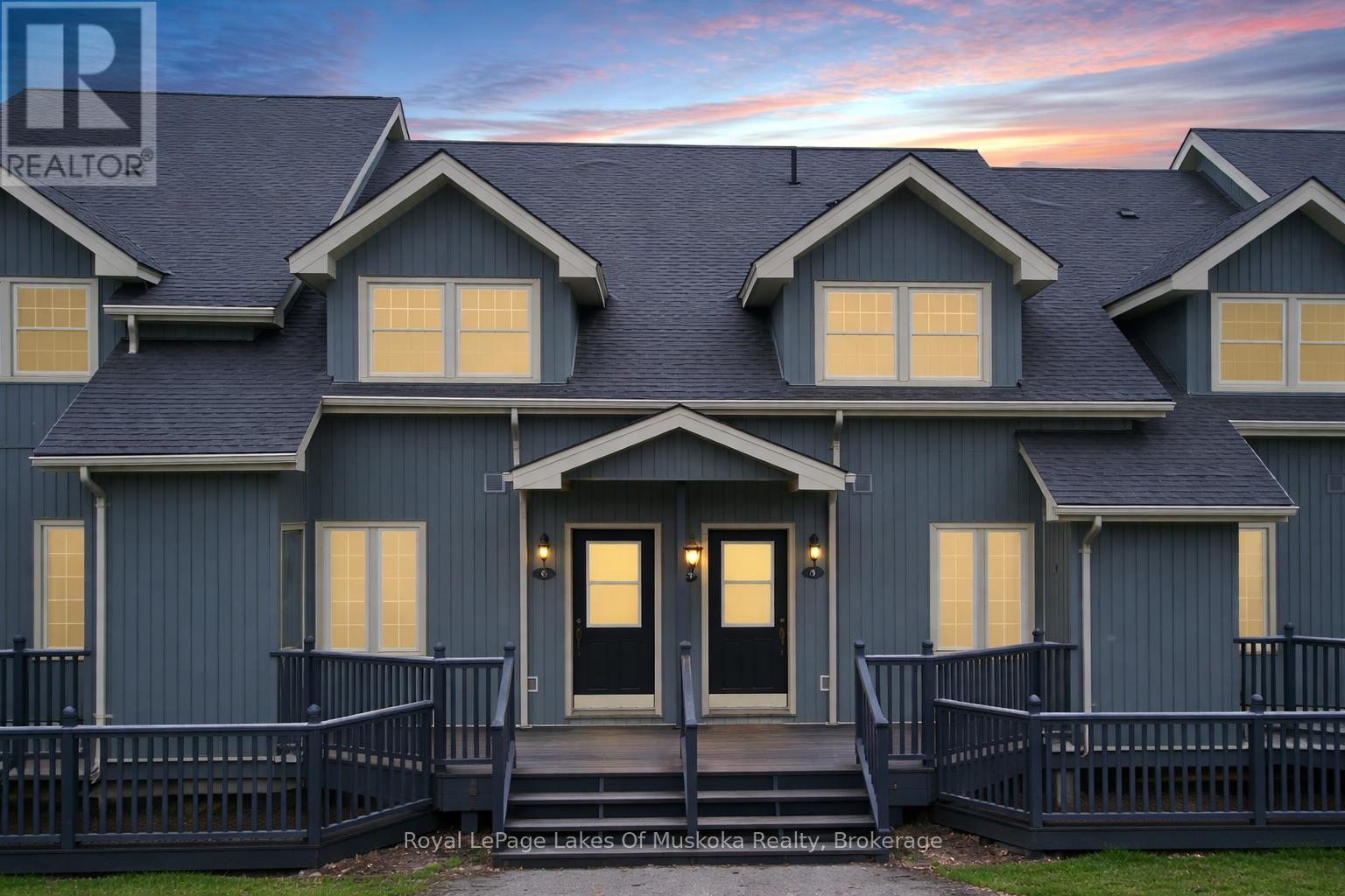 6 - 44 KING WILLIAM STREET