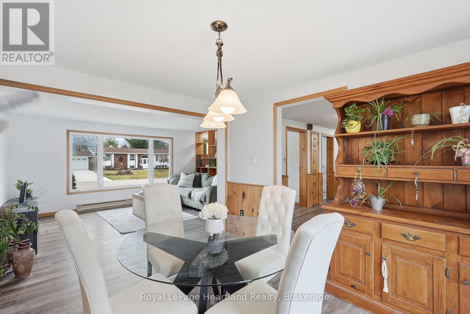 284 MANOR ROAD - 15