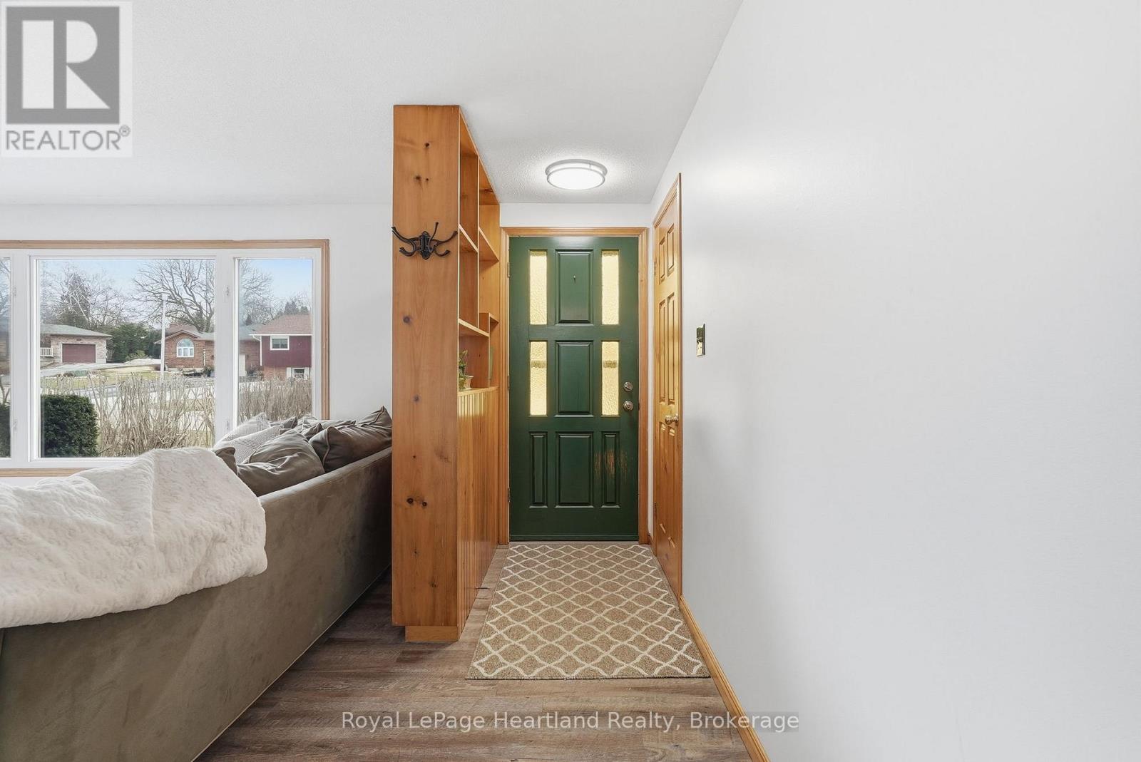 284 MANOR ROAD - 7