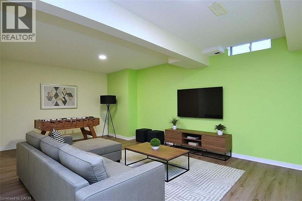 3333 NEW Street Unit# 1, Burlington, Ontario, L7N1N1 — Photo 38