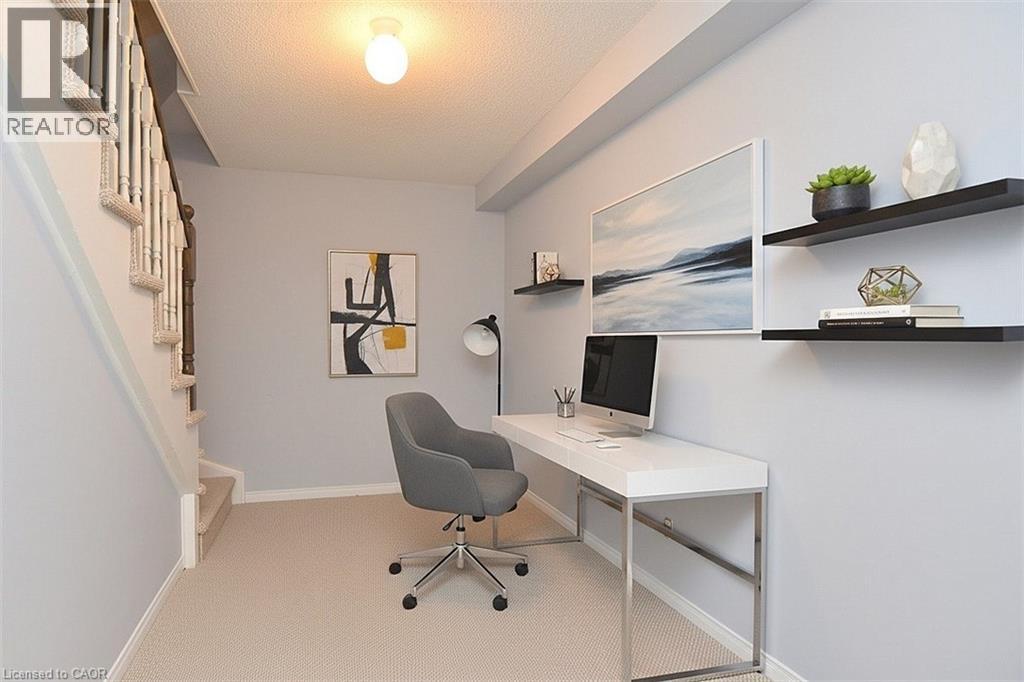 3333 NEW Street Unit# 1, Burlington, Ontario, L7N1N1 — Photo 7