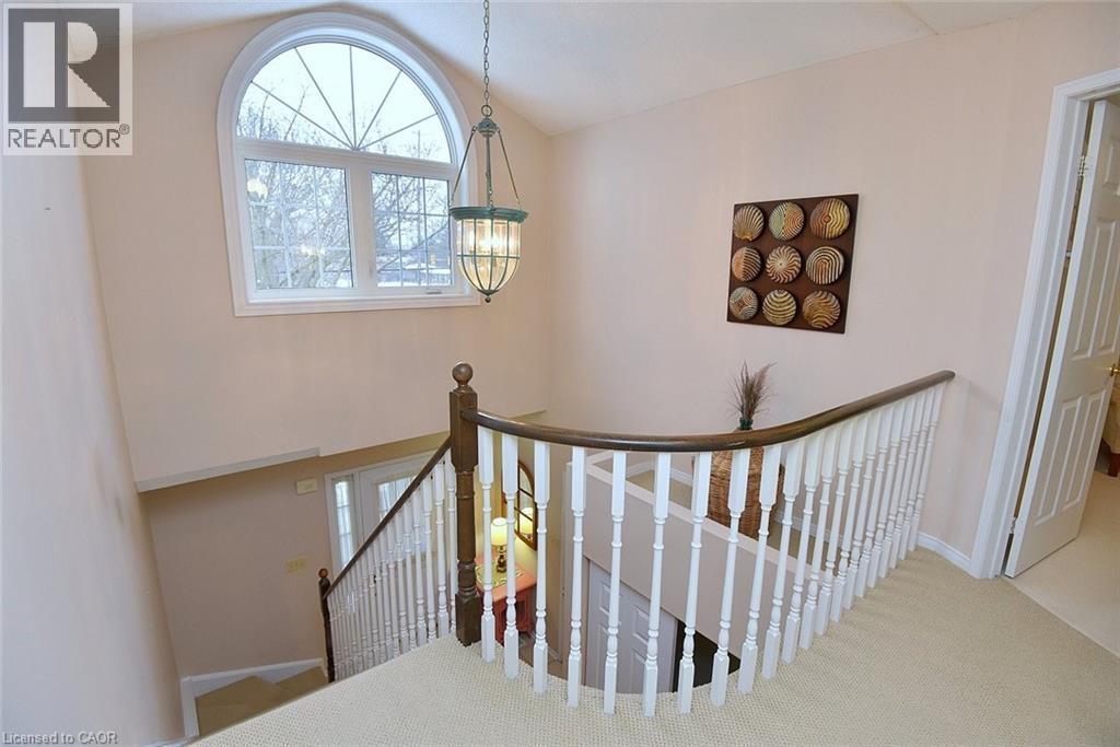 3333 NEW Street Unit# 1, Burlington, Ontario, L7N1N1 — Photo 5