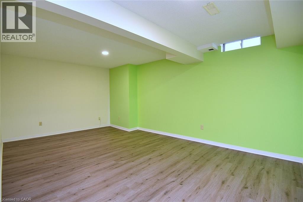 3333 NEW Street Unit# 1, Burlington, Ontario, L7N1N1 — Photo 40