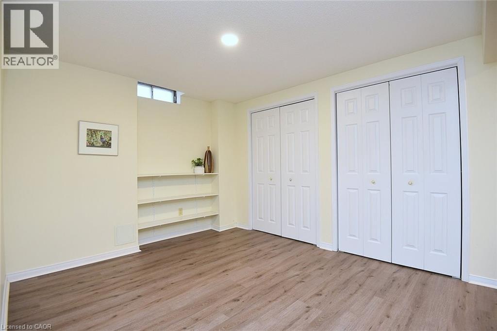 3333 NEW Street Unit# 1, Burlington, Ontario, L7N1N1 — Photo 15