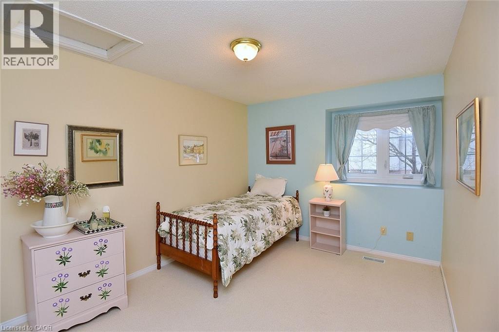 3333 NEW Street Unit# 1, Burlington, Ontario, L7N1N1 — Photo 18