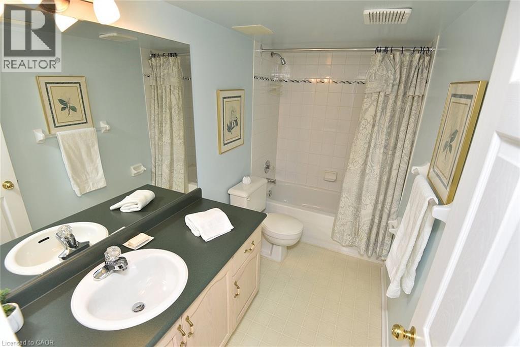 3333 NEW Street Unit# 1, Burlington, Ontario, L7N1N1 — Photo 31