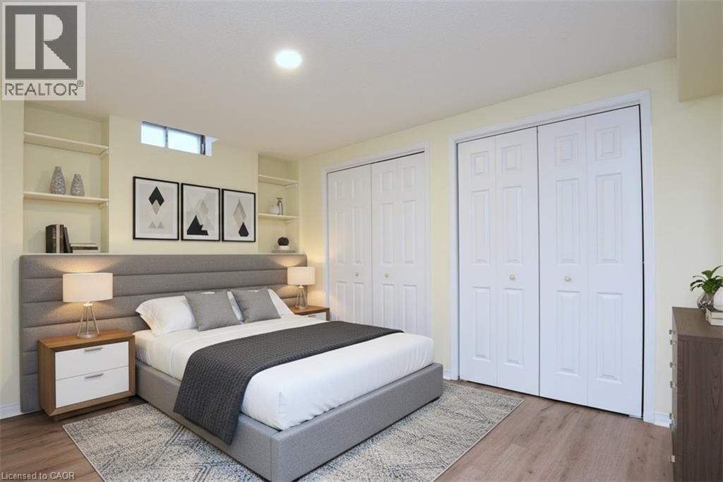 3333 NEW Street Unit# 1, Burlington, Ontario, L7N1N1 — Photo 41