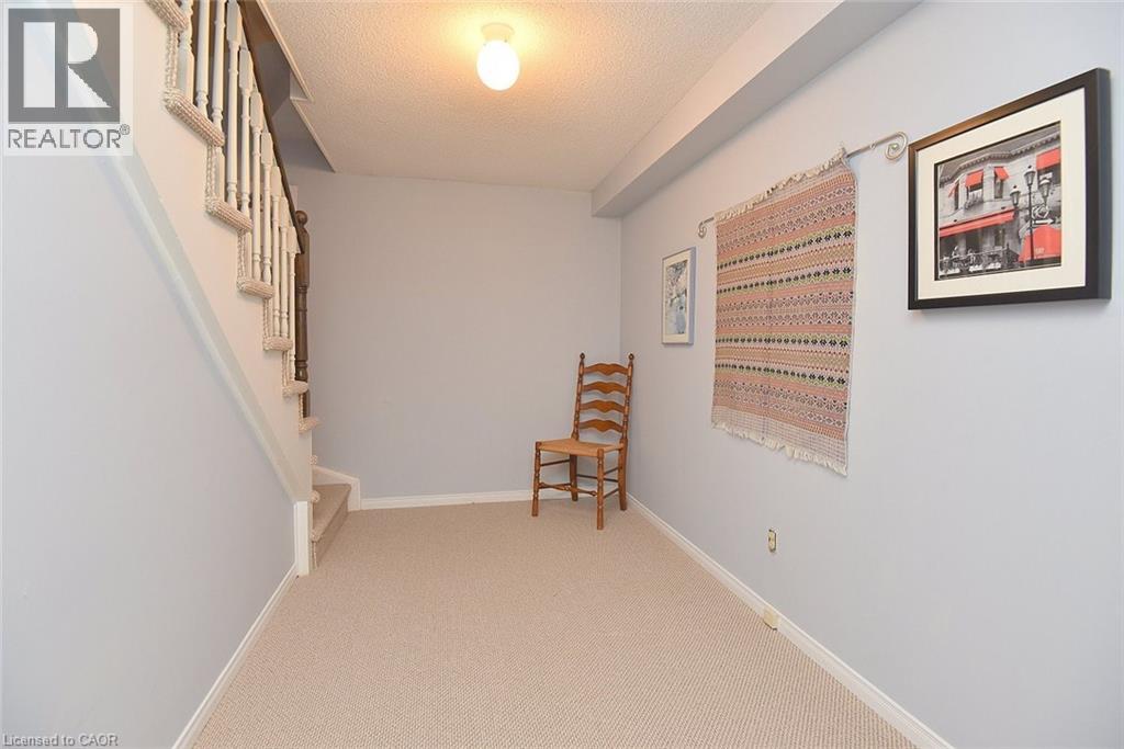 3333 NEW Street Unit# 1, Burlington, Ontario, L7N1N1 — Photo 44