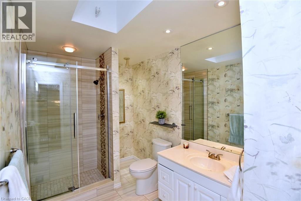 3333 NEW Street Unit# 1, Burlington, Ontario, L7N1N1 — Photo 45