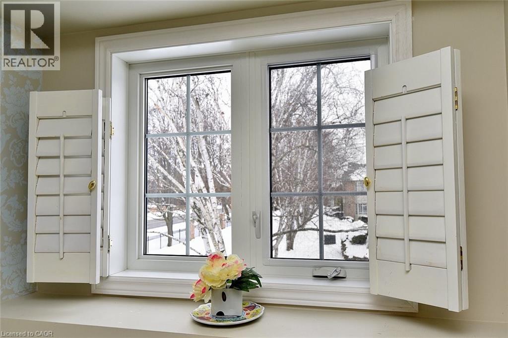 3333 NEW Street Unit# 1, Burlington, Ontario, L7N1N1 — Photo 22