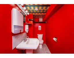 15491 Marine Drive, White Rock, BC V4B1C9 Photo 12