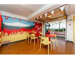 15491 Marine Drive, White Rock, BC V4B1C9 Photo 6