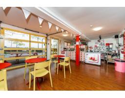 15491 Marine Drive, White Rock, BC V4B1C9 Photo 7