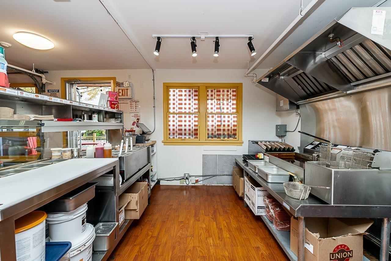15491 MARINE DRIVE — photo 8