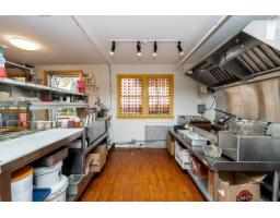 15491 Marine Drive, White Rock, BC V4B1C9 Photo 8