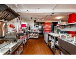 15491 Marine Drive, White Rock, BC V4B1C9 Photo 9