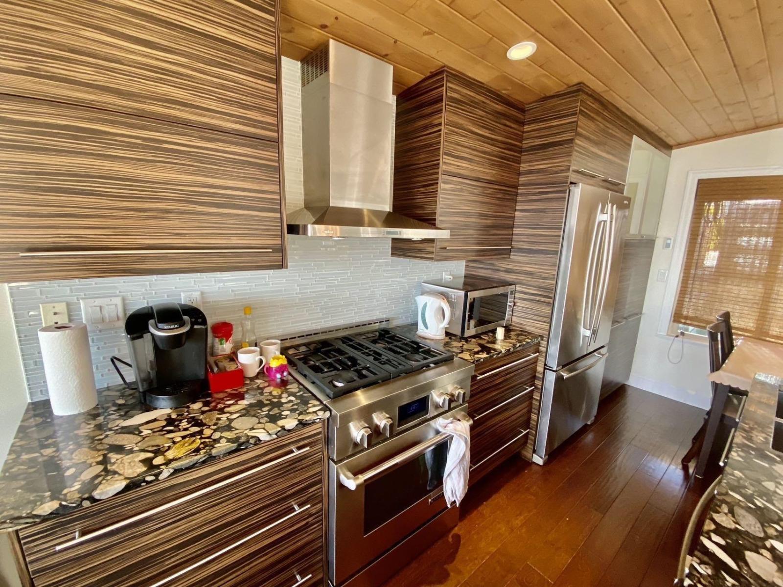 15491 MARINE DRIVE — photo 15