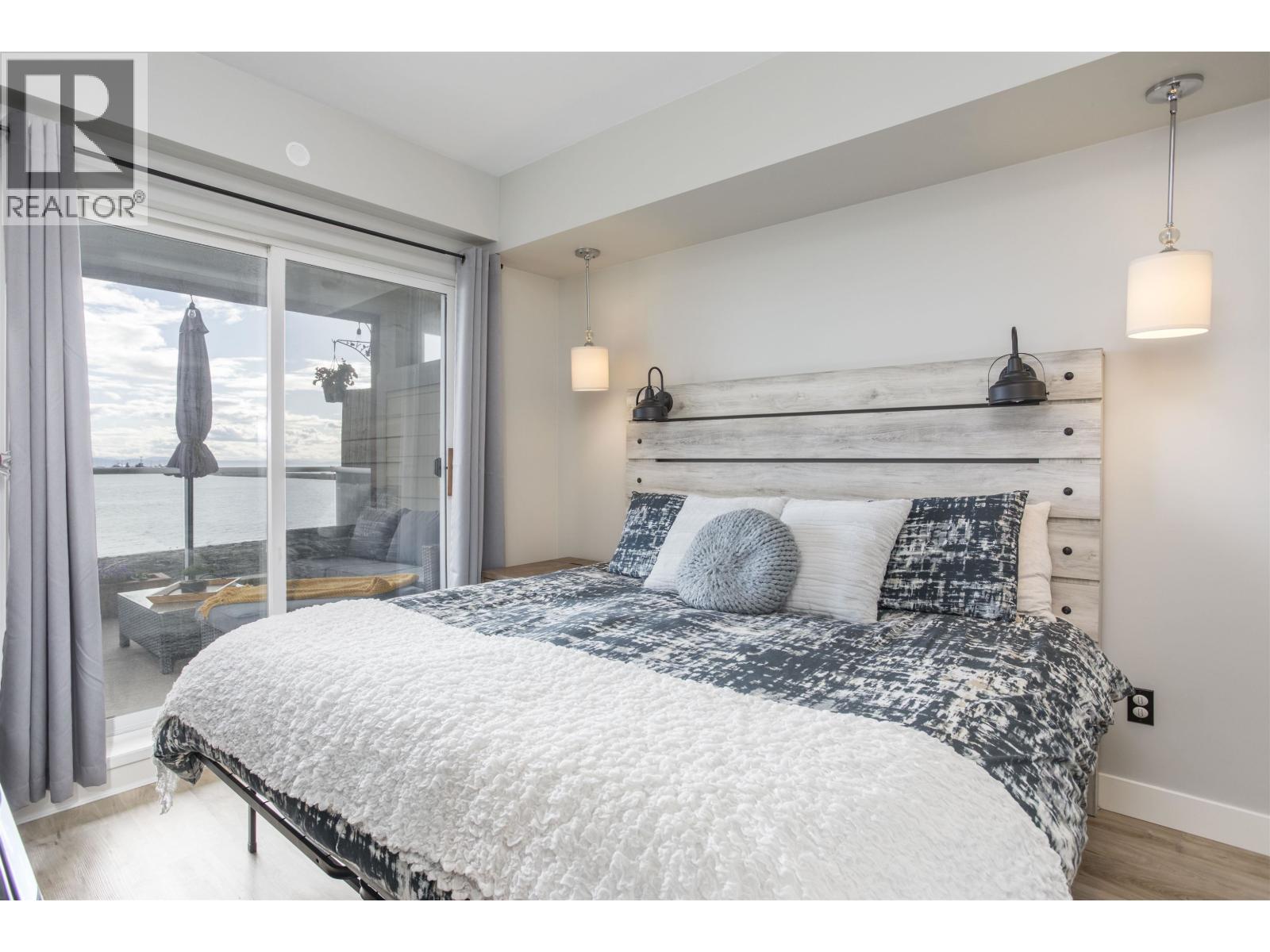 308 1120 TSATSU SHORES DRIVE, Tsawwassen