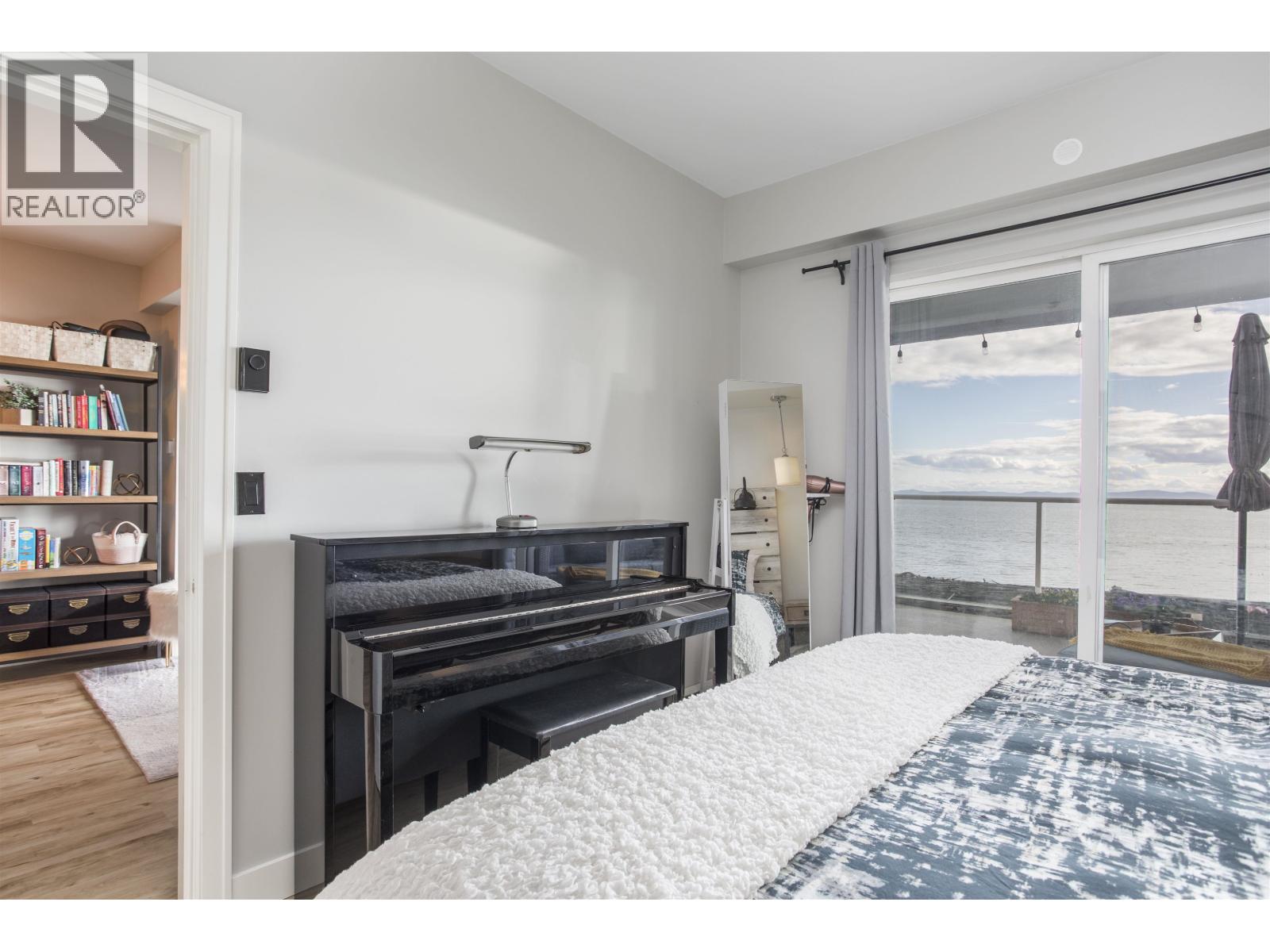 308 1120 TSATSU SHORES DRIVE, Tsawwassen