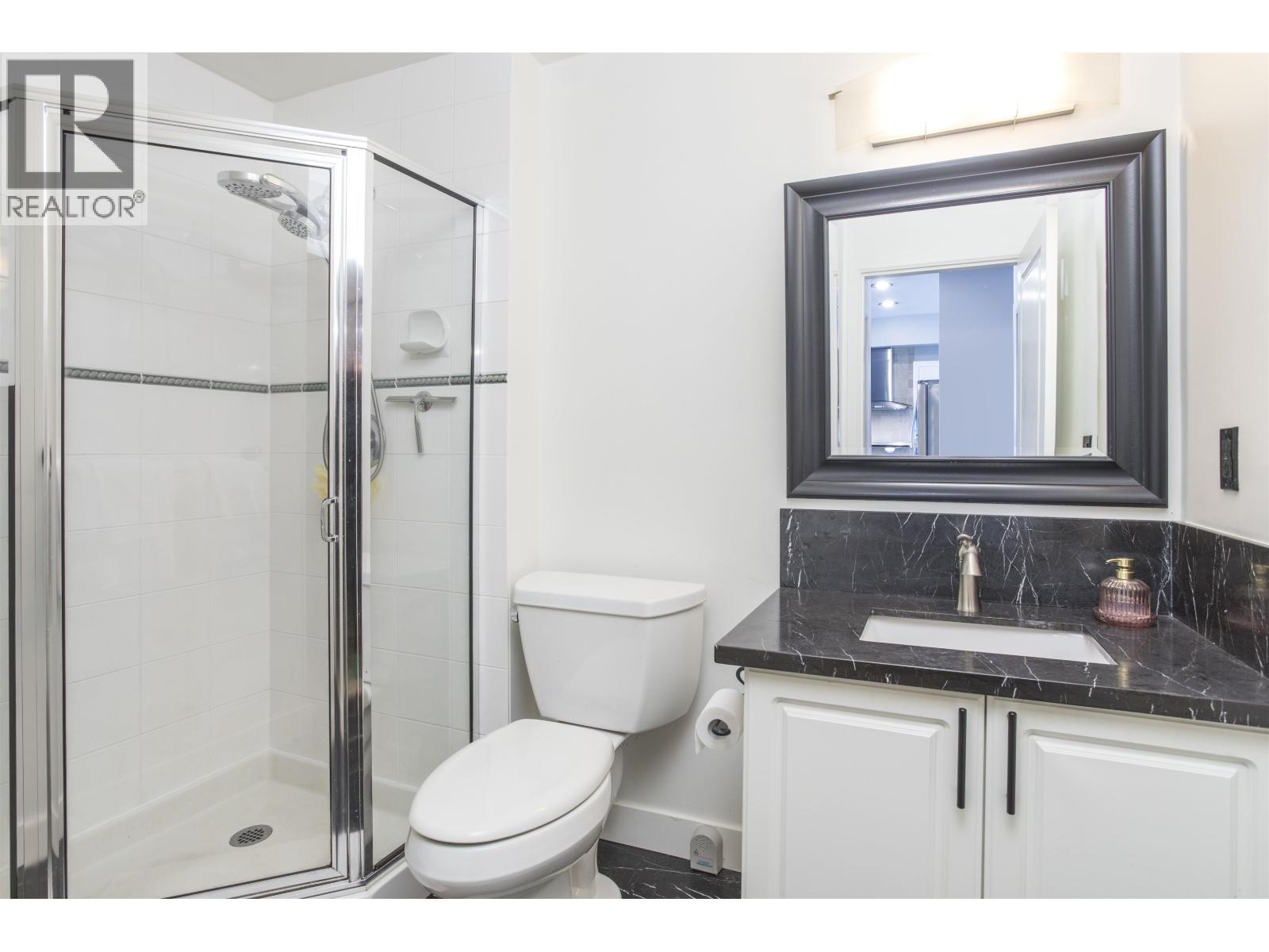 308 1120 TSATSU SHORES DRIVE, Tsawwassen