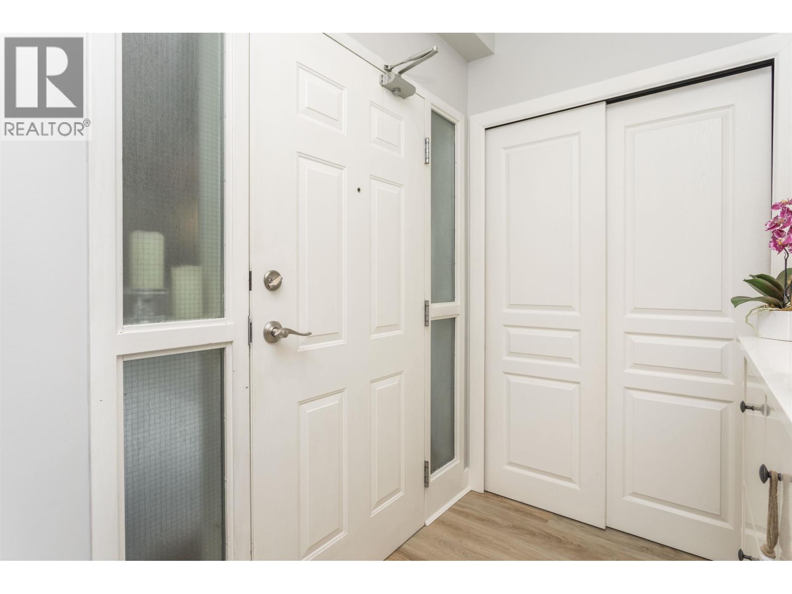 308 1120 TSATSU SHORES DRIVE, Tsawwassen