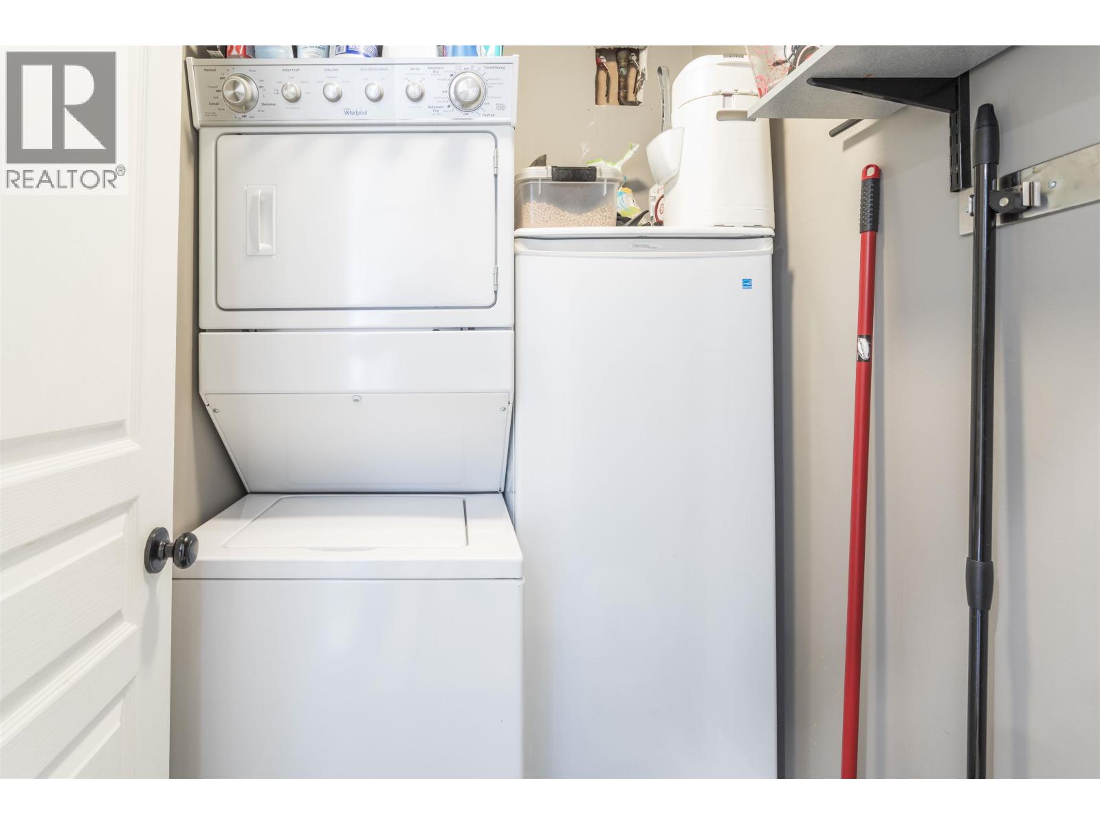 308 1120 TSATSU SHORES DRIVE, Tsawwassen