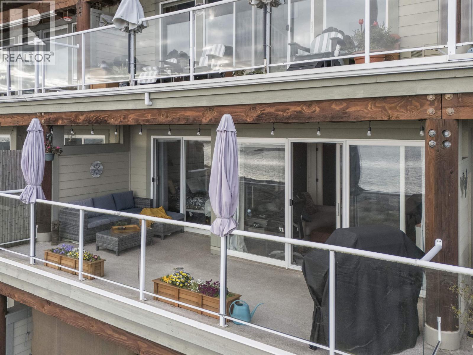 308 1120 TSATSU SHORES DRIVE, Tsawwassen