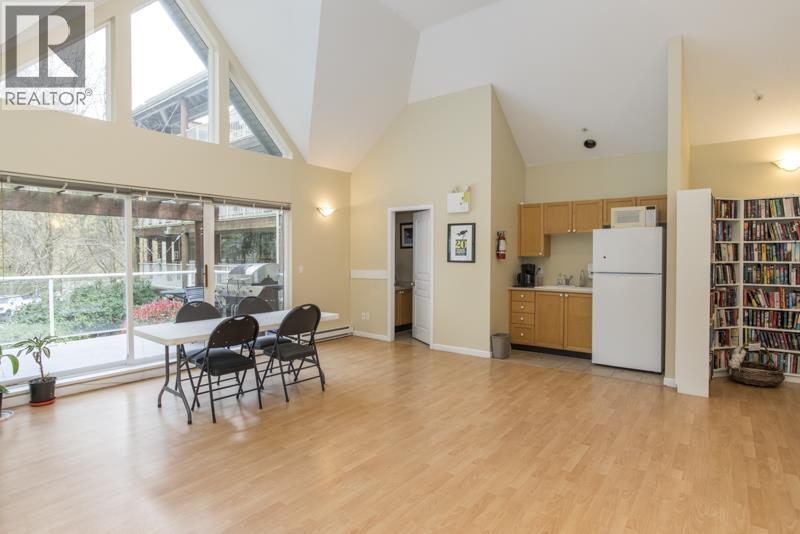 308 1120 TSATSU SHORES DRIVE, Tsawwassen