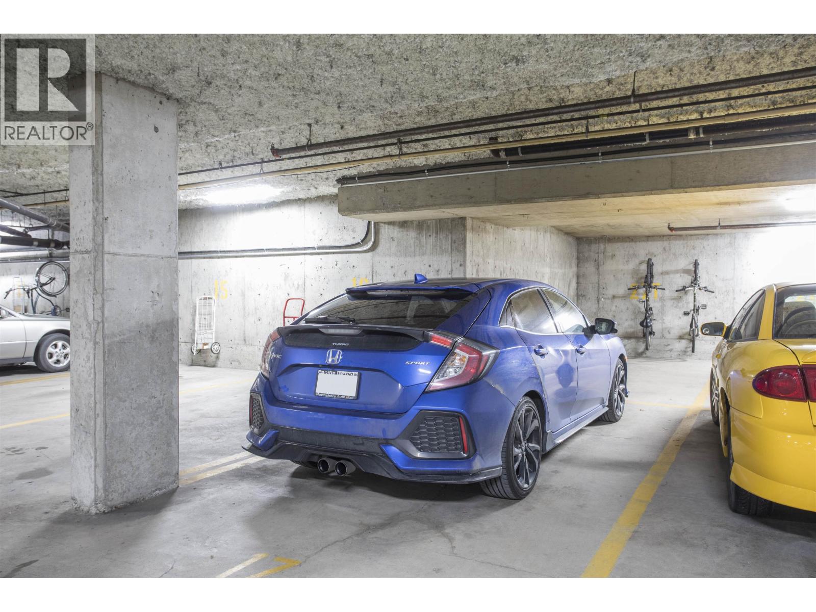 308 1120 TSATSU SHORES DRIVE, Tsawwassen