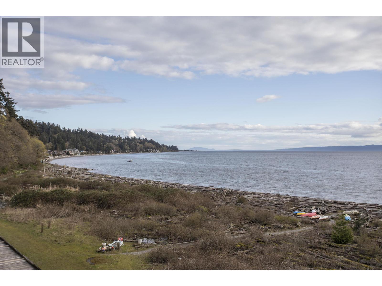 308 1120 TSATSU SHORES DRIVE, Tsawwassen
