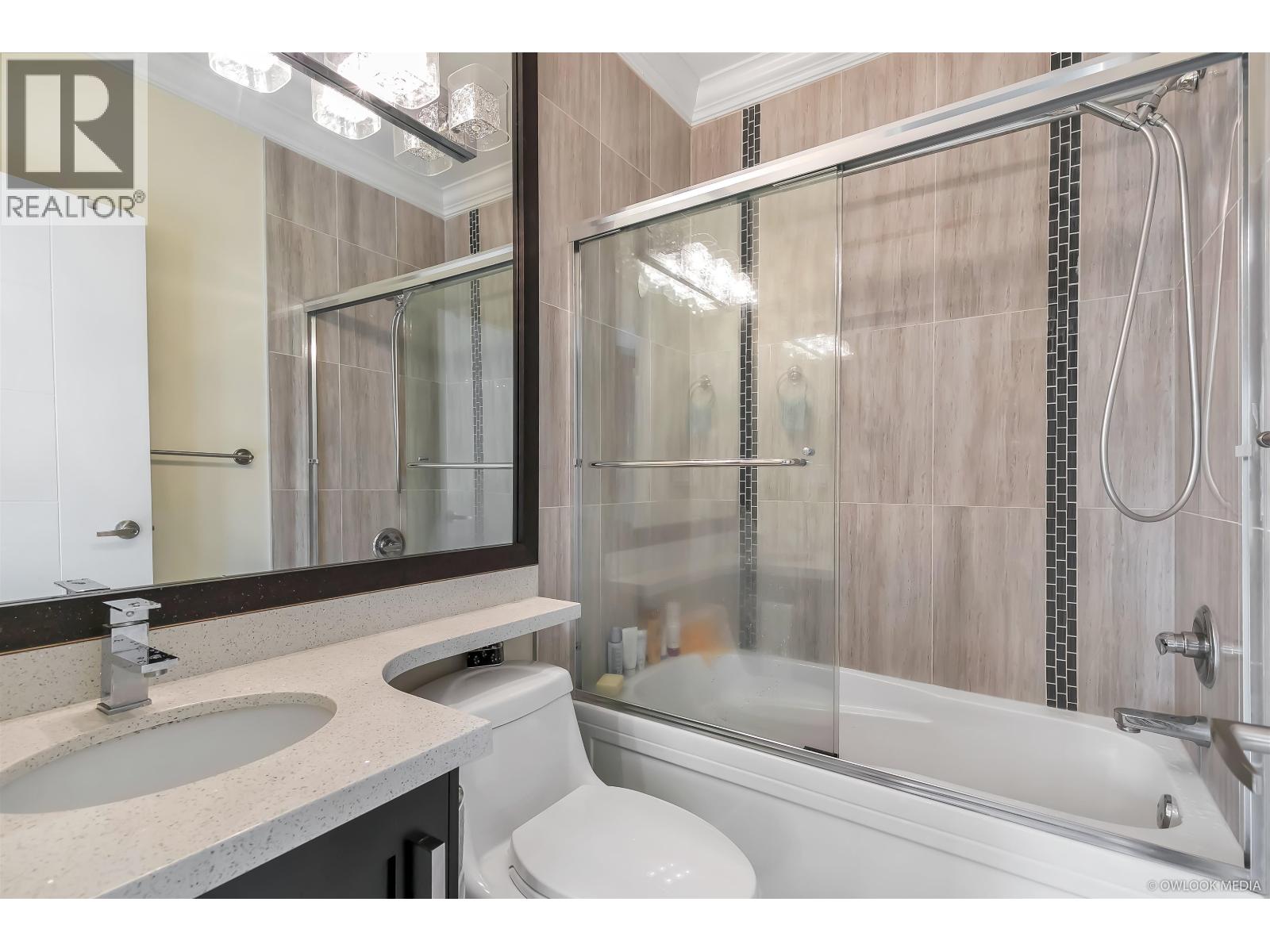 1178 E 12TH AVENUE, Vancouver